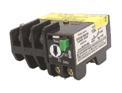 MATSUSHITA ELECTRIC BMF9-04