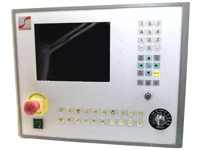 SIEMENS 3SB4003-1AC20-4