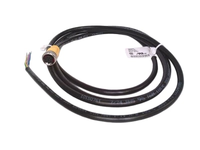 TURCK RKC 8T-2/S1555