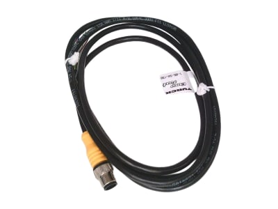 TURCK RSC 8T-2/S1555