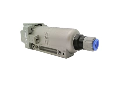 SMC AF30-03C-2