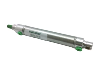 ASCO 0563D02-02A-01