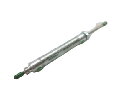 ASCO 0563D03-02A-01