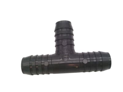 SPEARS 1401-010