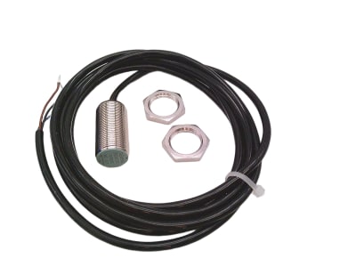 SIEMENS 3RG4013-0GB33