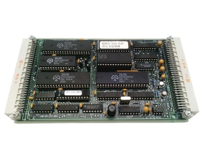 PRESSTECH 7604-8250-02
