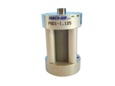 FABCO PSD1-1.125