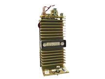 ASEA BROWN BOVERI 86474-8S