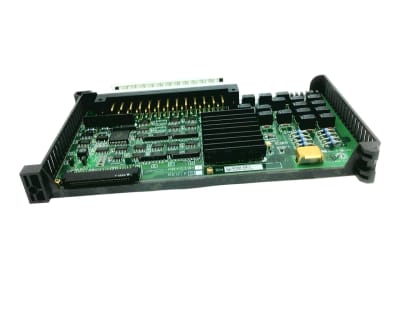 YASKAWA ELECTRIC JANCD-MRY01B-1