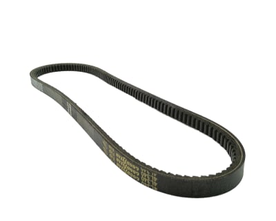 GOODYEAR TIRE & RUBBER 4L-340
