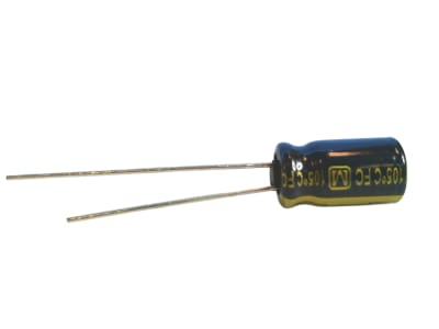 MATSUSHITA ELECTRIC EEU-FC1A181