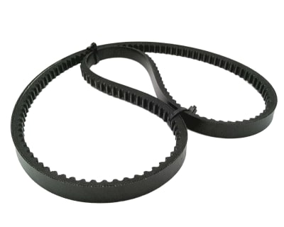 CONTINENTAL COMMERCIAL BX50