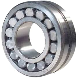 NTN BEARING 22220EAW33C3