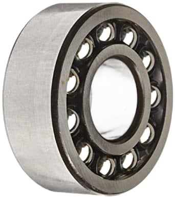 SCHAEFFLER GROUP 2306TV