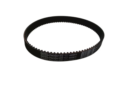 GATES 460-5M-15