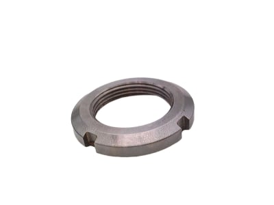 SKF KM-6