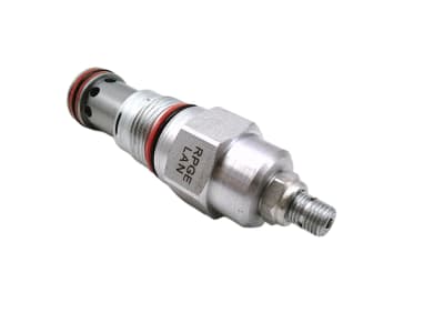 SUN HYDRAULICS RPGELAN