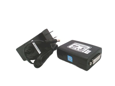 TRIPP LITE B120-000-SL