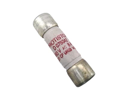 MERSEN D078042