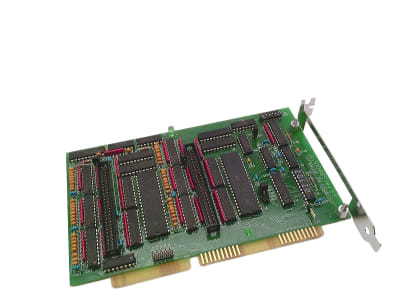 ACCES IO PRODUCTS IOD-48S
