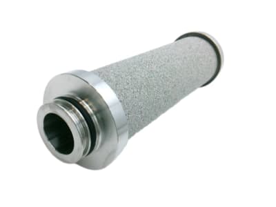 ULTRAFILTER 220648-25