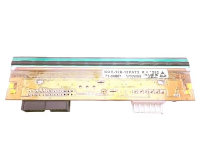 DOVER CORPORATION KCE-128-12PAT2-MK