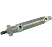 FESTO DSNU-25-30-PPV-A
