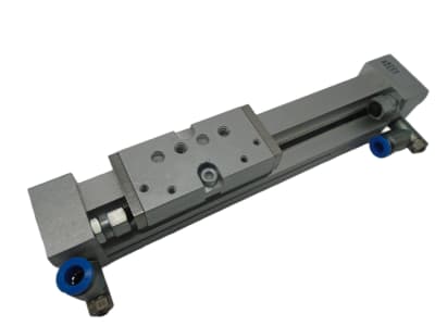 FESTO DGC-12-60-G-P-A
