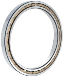 SKF 61848-MA