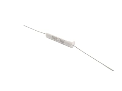 CORNELL DUBILIER 940C6P1K-F