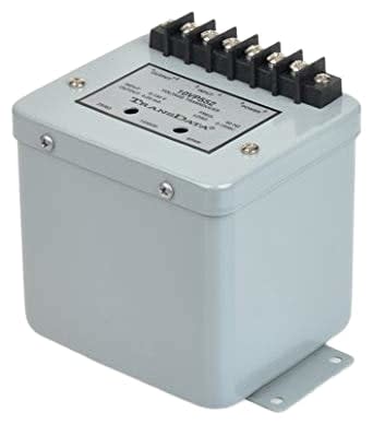 TRANSDATA 10VP552