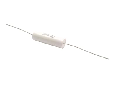 CORNELL DUBILIER 940C6P22K-F
