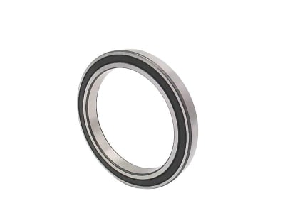 SKF 61812-2RS1