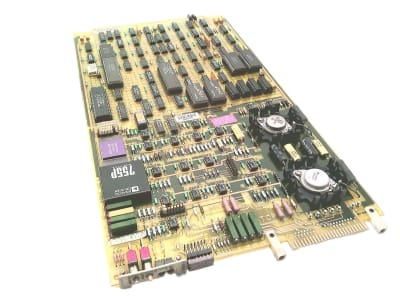 MILACRON 3-531-3902A
