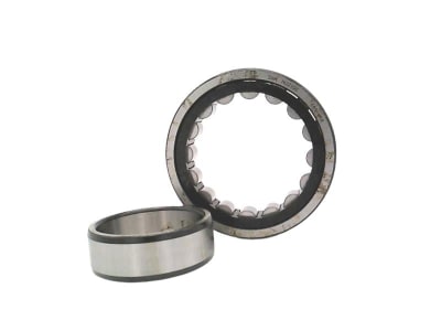 NTN BEARING NU210EG15