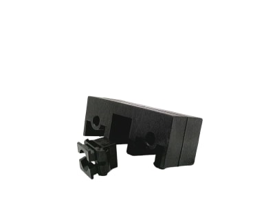 SIEMENS 3NJ4918-0AA00