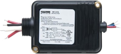 HUBBELL MP347A