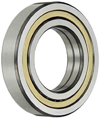 SCHAEFFLER GROUP QJ311-MPA