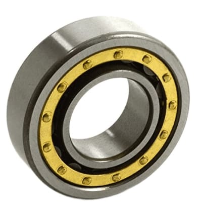 SCHAEFFLER GROUP N312-E-M1-C3