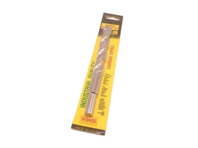 IRWIN TOOLS 50136