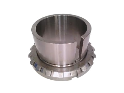 STANDARD LOCKNUT SNW17X3