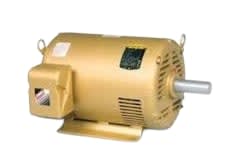 ASEA BROWN BOVERI EMM3558