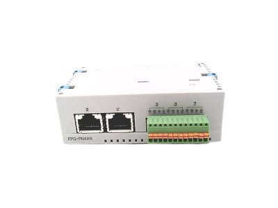 MATSUSHITA ELECTRIC FPG-PN4AN