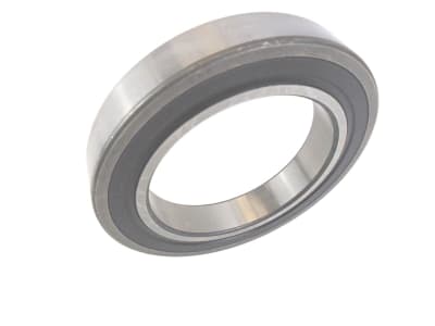 SNR 6020EEJ30D43A50