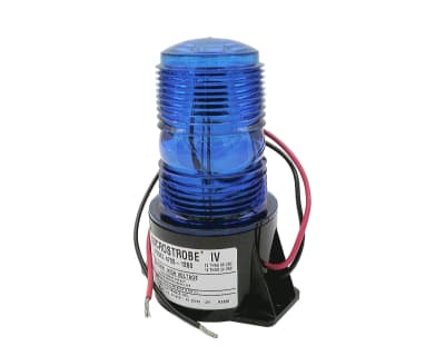 TOMAR 470S-1280-B