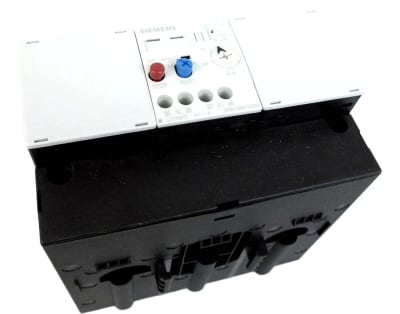 SIEMENS 3RB1-066-1GG0