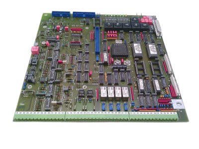 EEC AEG 029.121250