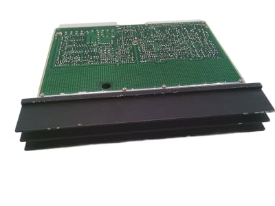 EEC AEG 6365-042