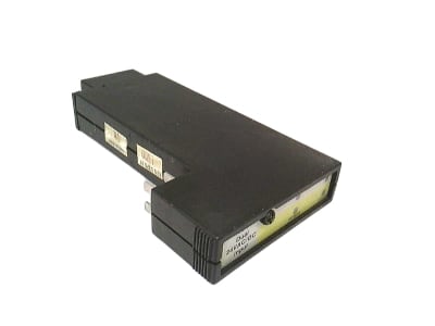 ASEA BROWN BOVERI 802811-2R
