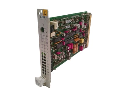 EEC AEG 029.081-942
